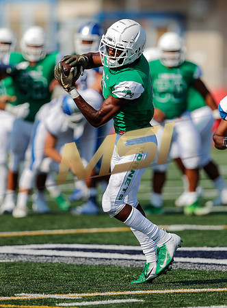 20180811_Lincoln_vs_Chula Vista227.JPG