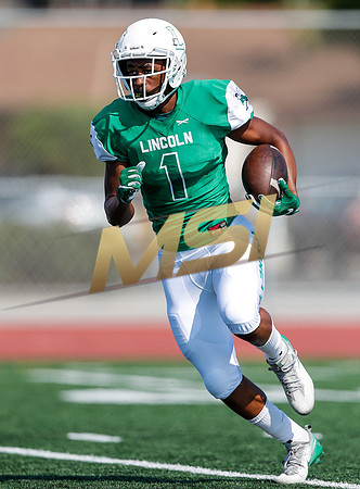 20180811_Lincoln_vs_Chula Vista152.JPG