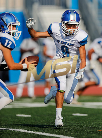 20180811_Lincoln_vs_Chula Vista124.JPG