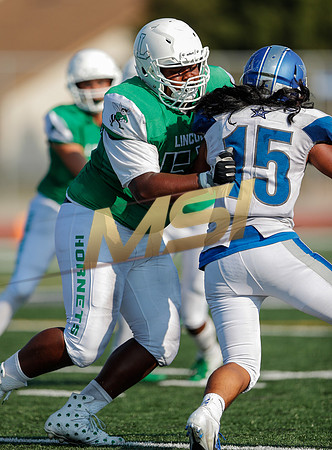 20180811_Lincoln_vs_Chula Vista118.JPG