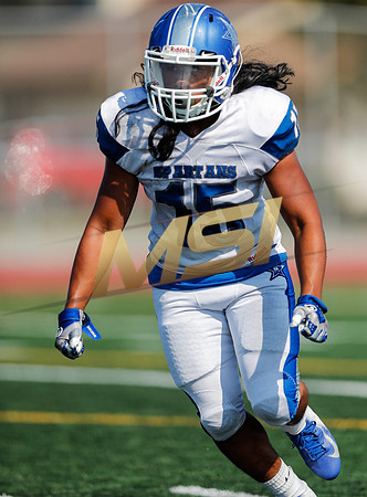 20180811_Lincoln_vs_Chula Vista218.JPG