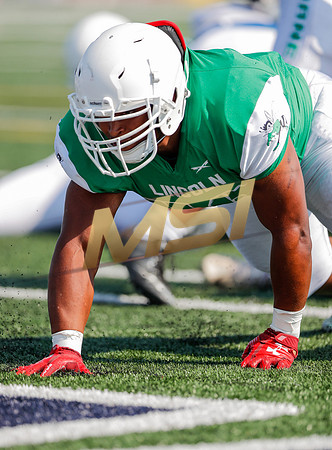 20180811_Lincoln_vs_Chula Vista184.JPG