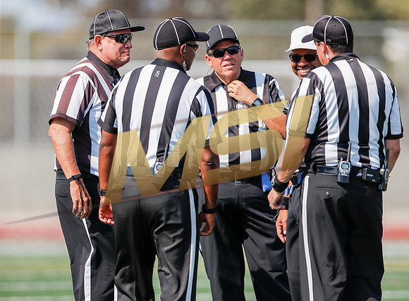 20180811_Lincoln_vs_Chula Vista168.JPG
