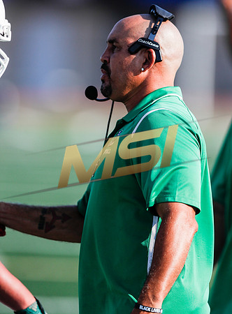 20180811_Lincoln_vs_Chula Vista137.JPG