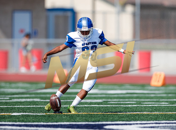 20180811_Lincoln_vs_Chula Vista233.JPG