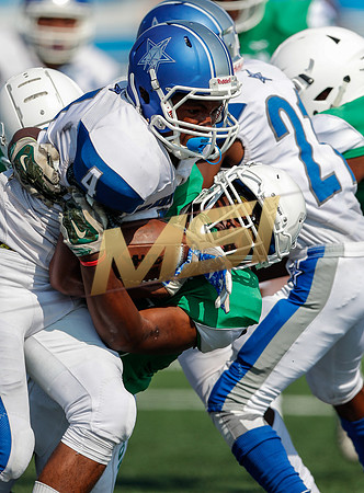 20180811_Lincoln_vs_Chula Vista195.JPG