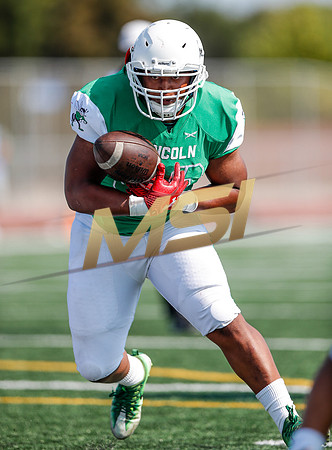 20180811_Lincoln_vs_Chula Vista180.JPG