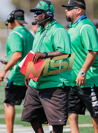 20180811_Lincoln_vs_Chula Vista157.JPG
