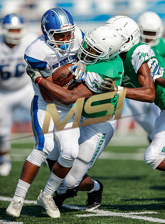 20180811_Lincoln_vs_Chula Vista193.JPG