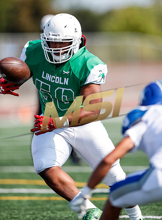 20180811_Lincoln_vs_Chula Vista181.JPG
