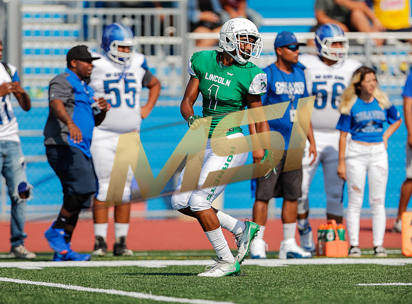 20180811_Lincoln_vs_Chula Vista209.JPG
