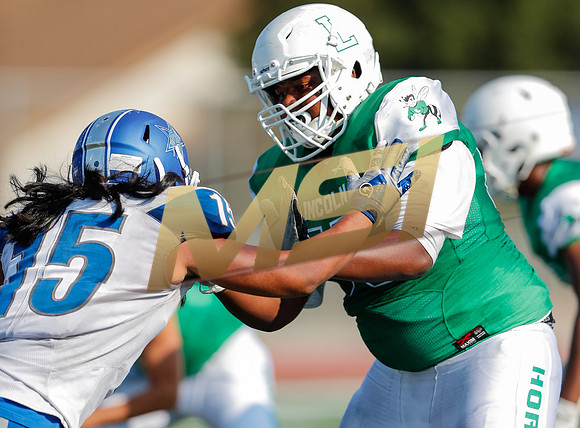 20180811_Lincoln_vs_Chula Vista111.JPG