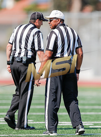20180811_Lincoln_vs_Chula Vista178.JPG