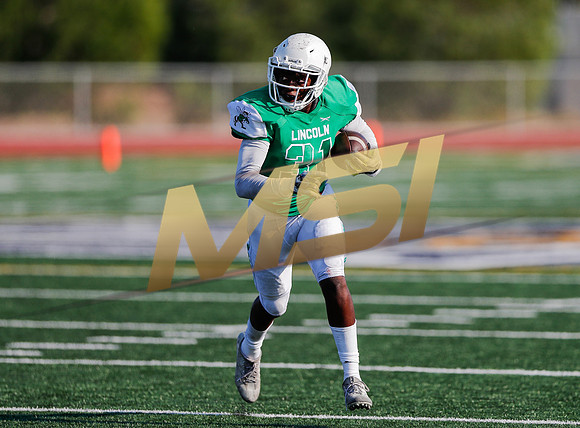 20180811_Lincoln_vs_Chula Vista143.JPG