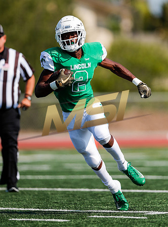 20180811_Lincoln_vs_Chula Vista162.JPG