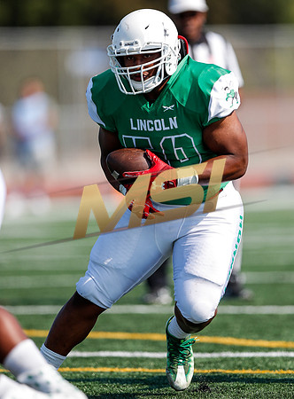 20180811_Lincoln_vs_Chula Vista175.JPG