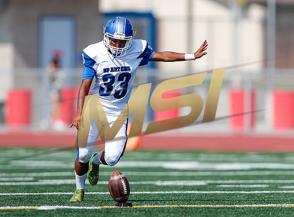 20180811_Lincoln_vs_Chula Vista222.JPG