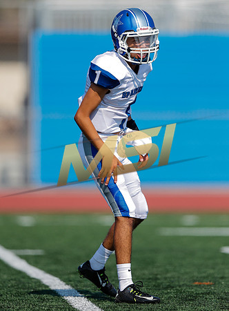 20180811_Lincoln_vs_Chula Vista185.JPG