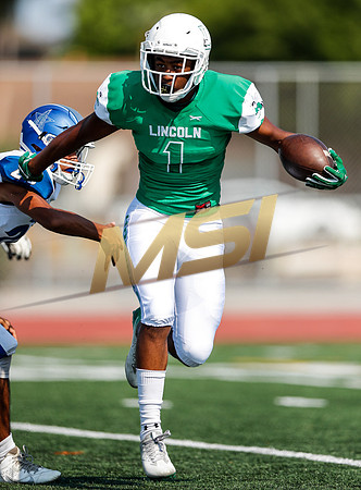 20180811_Lincoln_vs_Chula Vista153.JPG