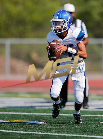 20180811_Lincoln_vs_Chula Vista224.JPG