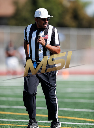 20180811_Lincoln_vs_Chula Vista172.JPG