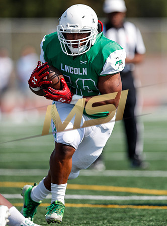 20180811_Lincoln_vs_Chula Vista177.JPG