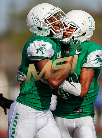 20180811_Lincoln_vs_Chula Vista132.JPG
