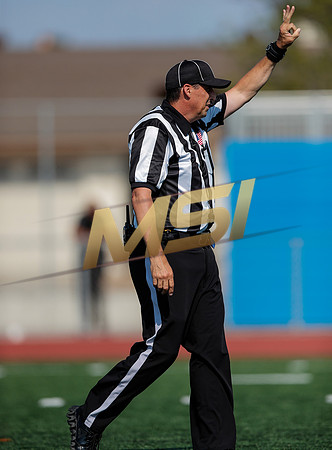 20180811_Lincoln_vs_Chula Vista217.JPG