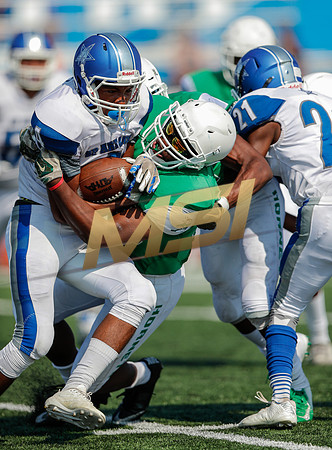 20180811_Lincoln_vs_Chula Vista194.JPG