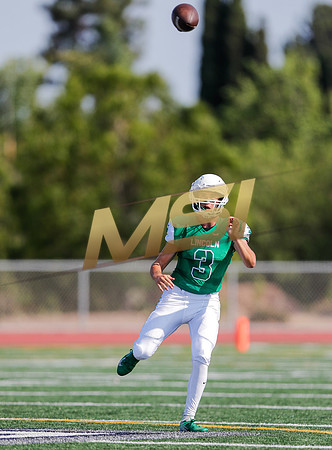 20180811_Lincoln_vs_Chula Vista207.JPG