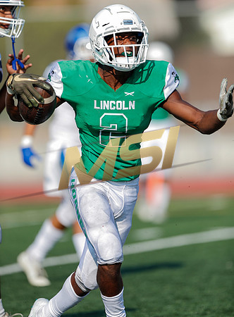 20180811_Lincoln_vs_Chula Vista116.JPG