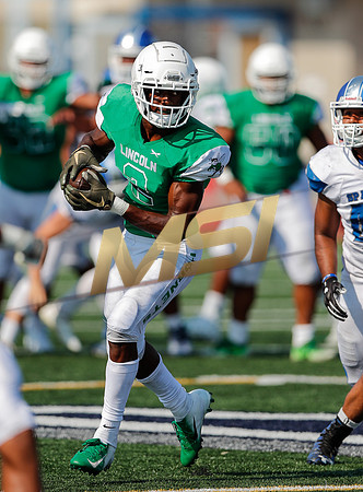 20180811_Lincoln_vs_Chula Vista228.JPG