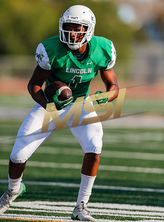 20180811_Lincoln_vs_Chula Vista128.JPG