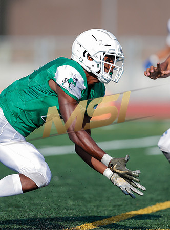 20180811_Lincoln_vs_Chula Vista112.JPG