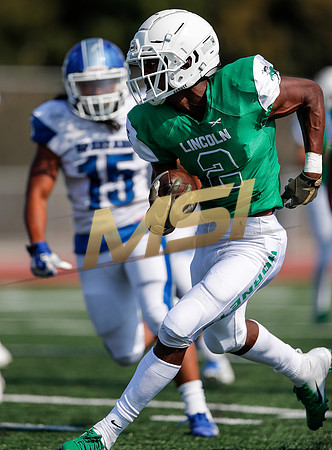 20180811_Lincoln_vs_Chula Vista165.JPG