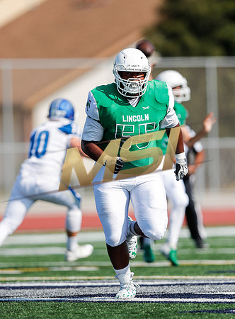 20180811_Lincoln_vs_Chula Vista210.JPG