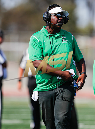 20180811_Lincoln_vs_Chula Vista110.JPG