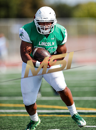 20180811_Lincoln_vs_Chula Vista179.JPG