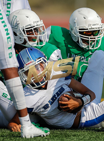 20180811_Lincoln_vs_Chula Vista220.JPG