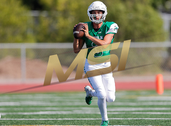 20180811_Lincoln_vs_Chula Vista205.JPG