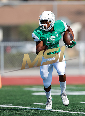 20180811_Lincoln_vs_Chula Vista151.JPG