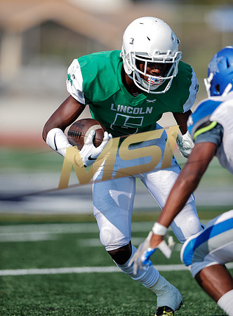 20180811_Lincoln_vs_Chula Vista237.JPG