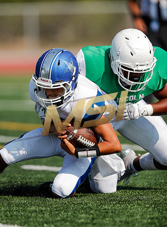 20180811_Lincoln_vs_Chula Vista219.JPG