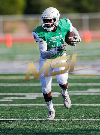 20180811_Lincoln_vs_Chula Vista141.JPG