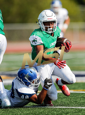 20180811_Lincoln_vs_Chula Vista214.JPG
