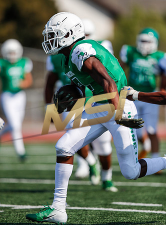 20180811_Lincoln_vs_Chula Vista164.JPG