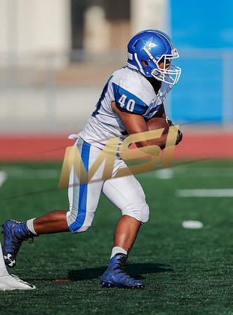 20180811_Lincoln_vs_Chula Vista134.JPG