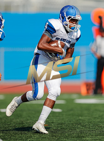 20180811_Lincoln_vs_Chula Vista187.JPG