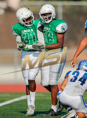 20180811_Lincoln_vs_Chula Vista127.JPG
