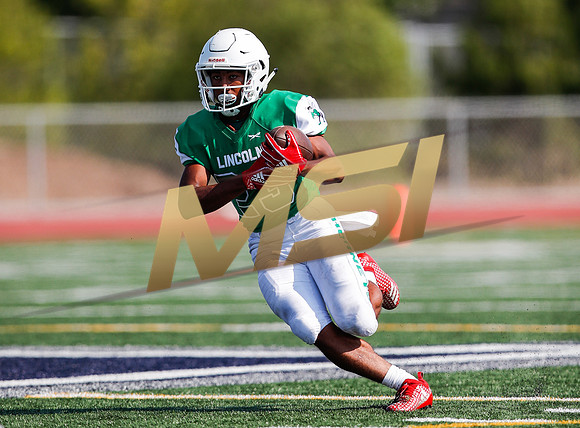 20180811_Lincoln_vs_Chula Vista212.JPG